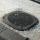 Image for article titled Confound Thieves With A Camouflaged Car Stereo For Under $20!